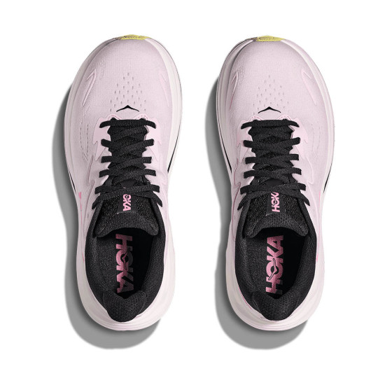 Hoka Clifton 10 Hoka Clifton 10